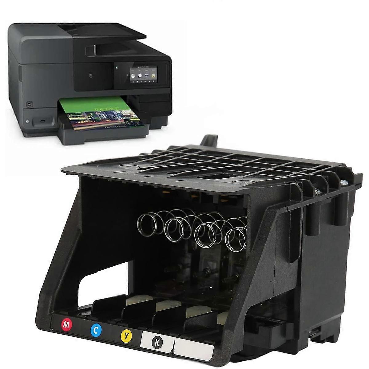 Printer Print Head Para Hp950 8100/8600/8610/8620/8650 251dw