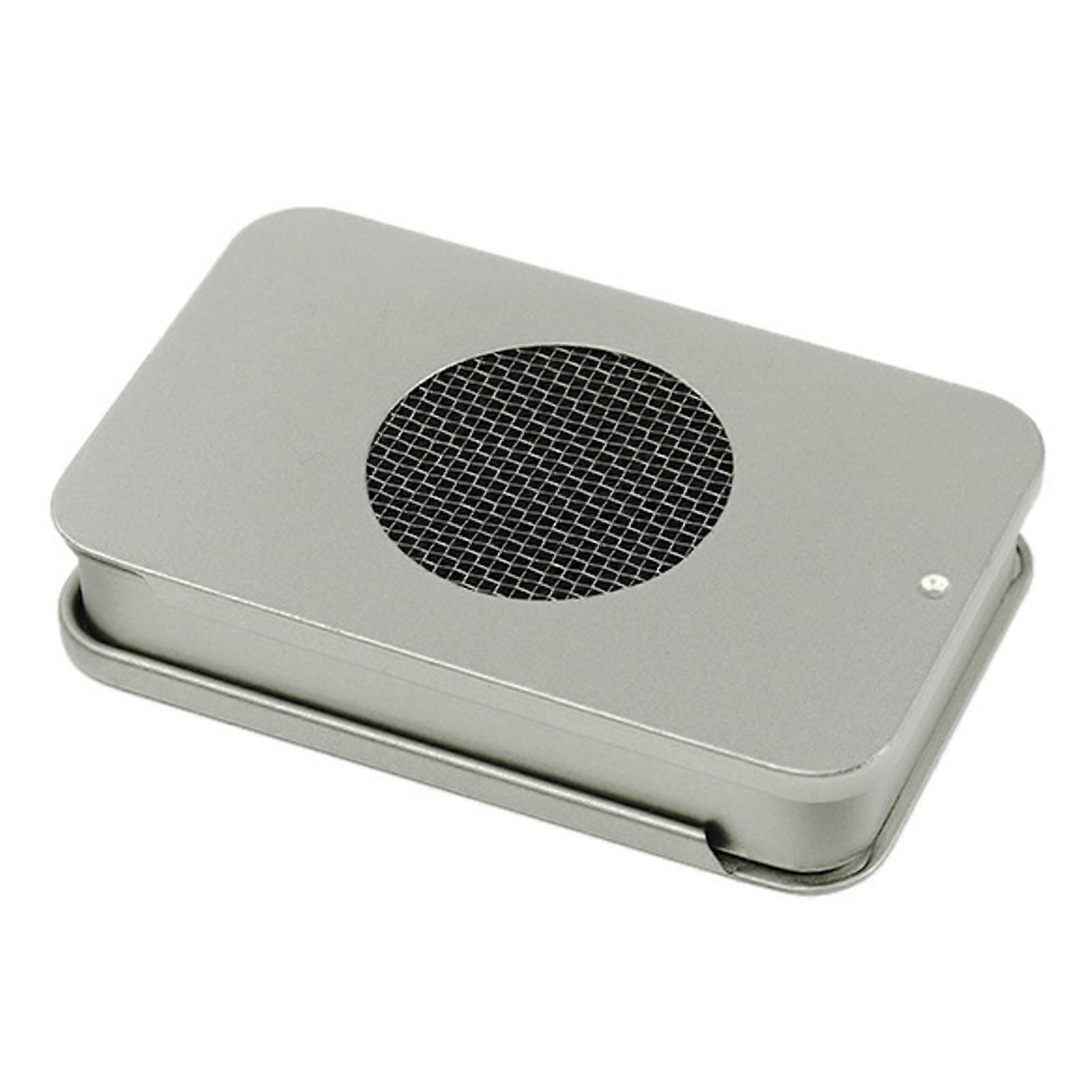 Alcol Campeggio Fornelli Zaino Bruciare Stufe per Viaggiare