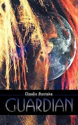 Guardian