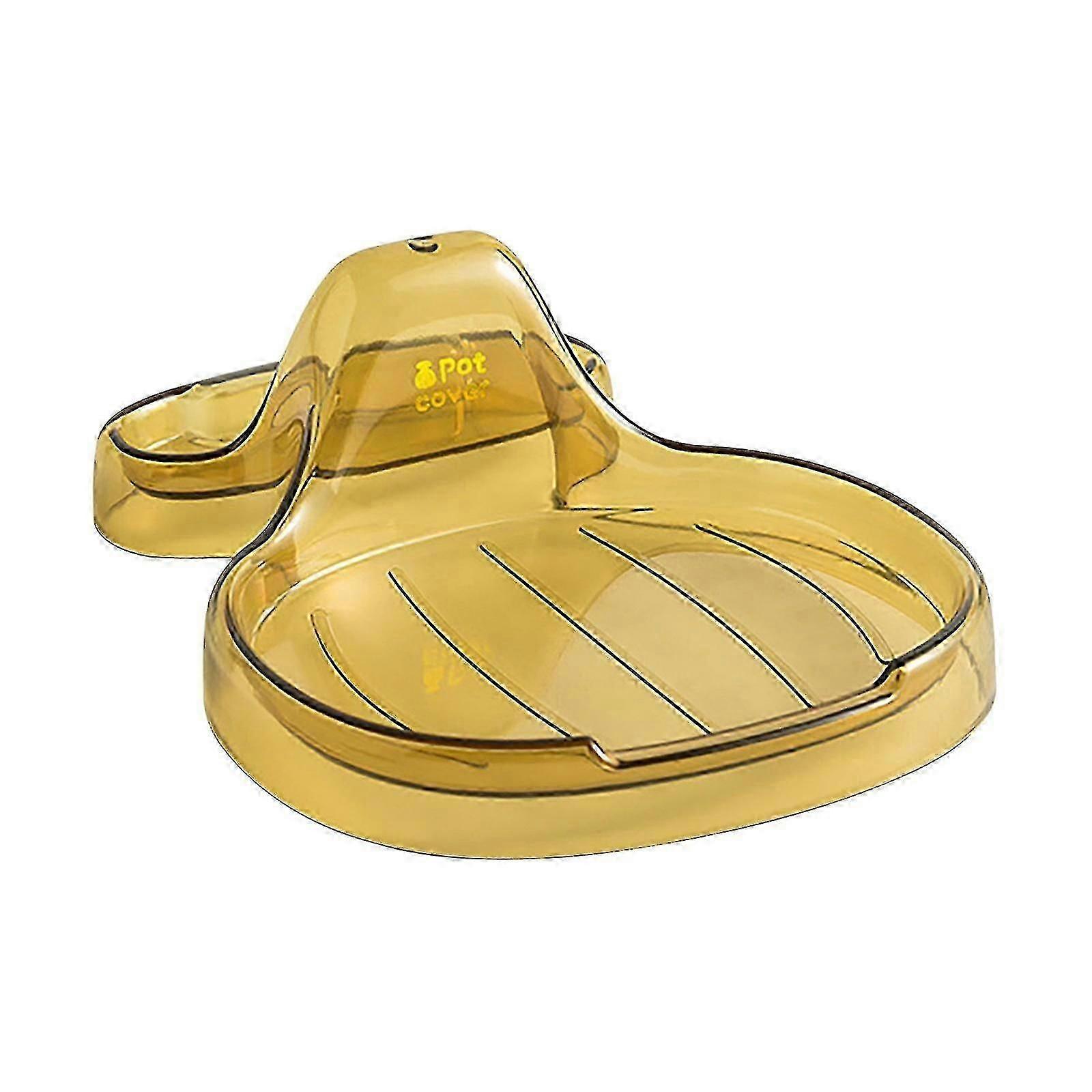 Kitchen Spoon Chopsticks Fork Cut Drainage Rack Storage Rack Storage Rack