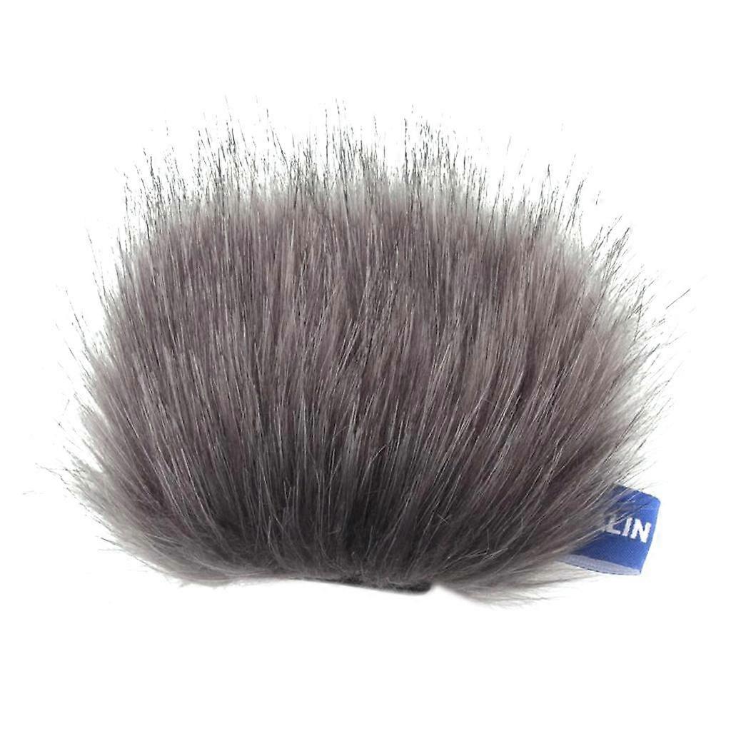 DR 22WL için Açık ry Mikrofon Ön Cam Ön Cam Mikrofon Manşeti