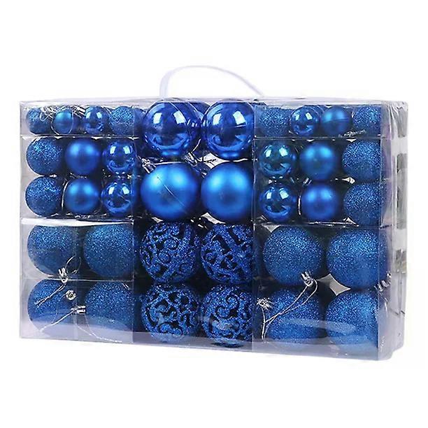 pcs/134 baking pan set, forest animals, cartoon biscuit cutter, pressure type, home baking tool for baking biscuits