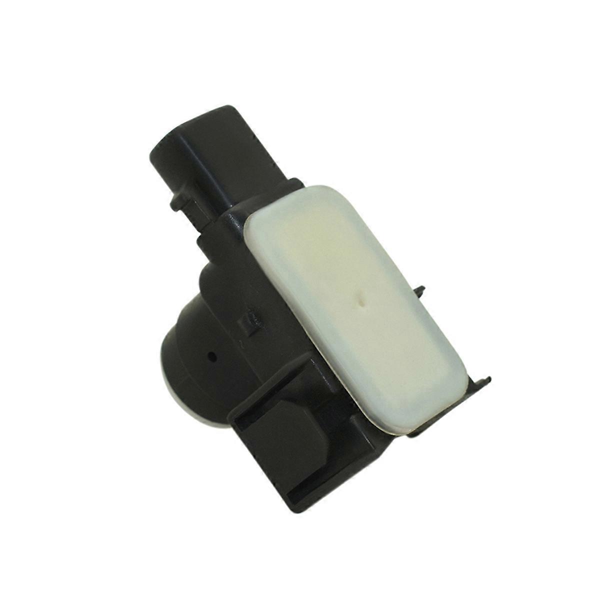 Parking Sensor 89341-33200 for ES350 ES300h CT200h 1.8L 2.5L 3.5L 2013-2016 8934133200