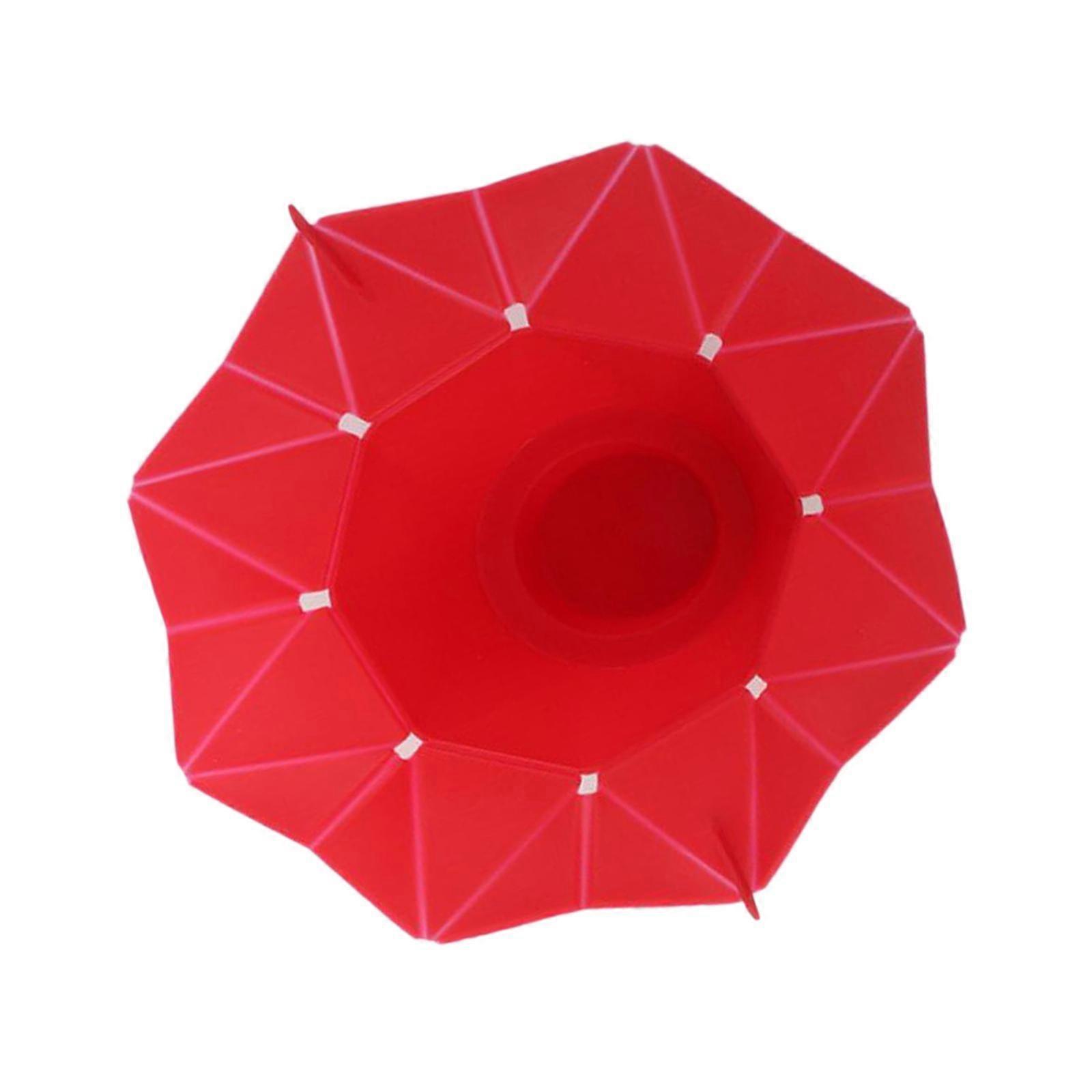 Kitchen Popcorn Maker Popcorn Bowls Popcorn Popper