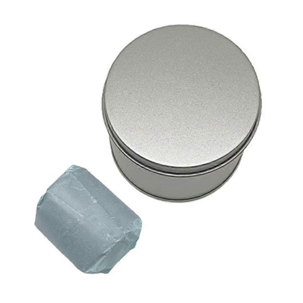 Dent Puller Removal Tool Car Dent Puller Remover Gel Tab Dent Puller