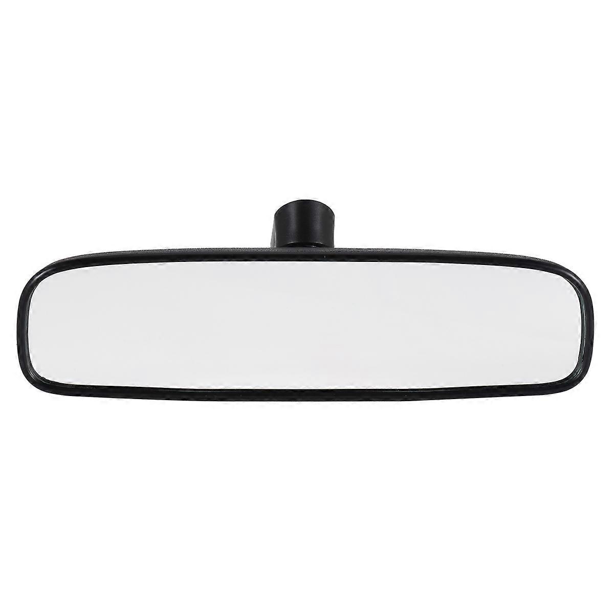 Car Endoscopy Indoor Mirror Rear View Mirror Reflector Rearview Mirror for 2