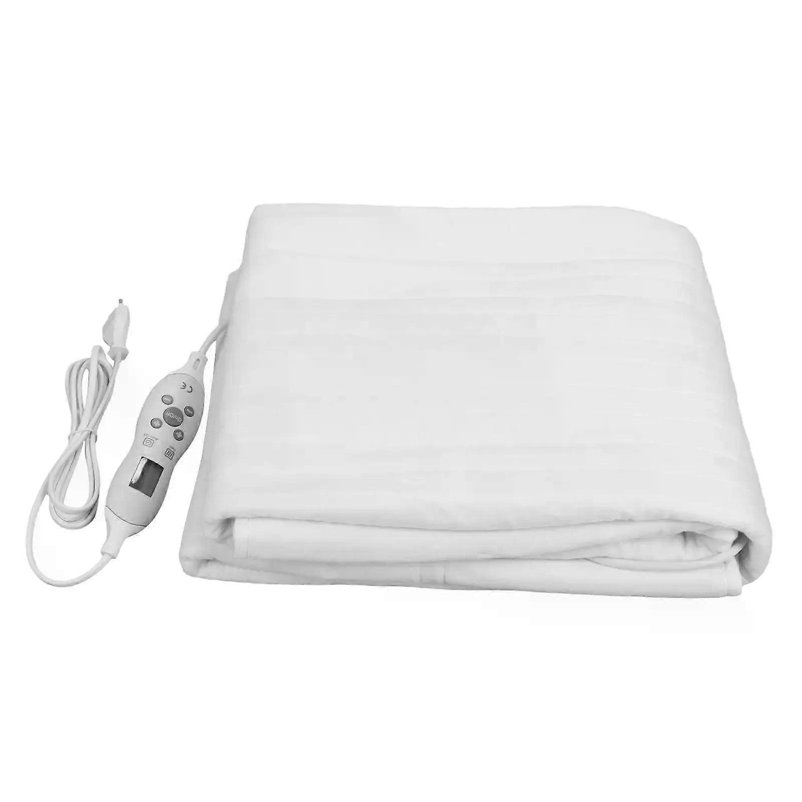 SPA Heating for massage Table Warmer Pad - Cozy Heat Pad for Ultimate Relaxation & Comfort