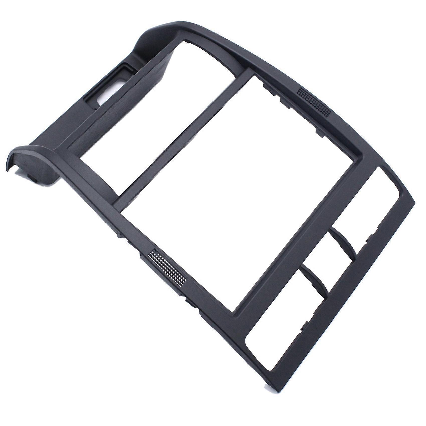 2Din DVD Player GPS Navigation Panel for Seat Leon Toledo 1M