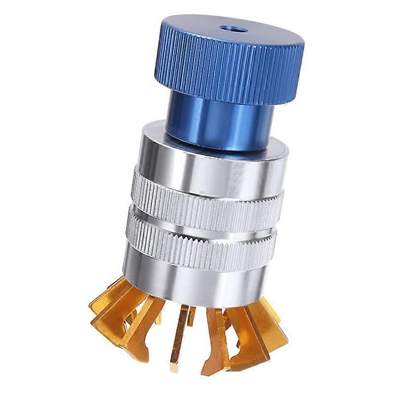 Crystal Remover Watch Remover with Base Lift Front Case Remover