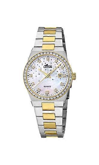 Lotus Watches Mod. 18886/1