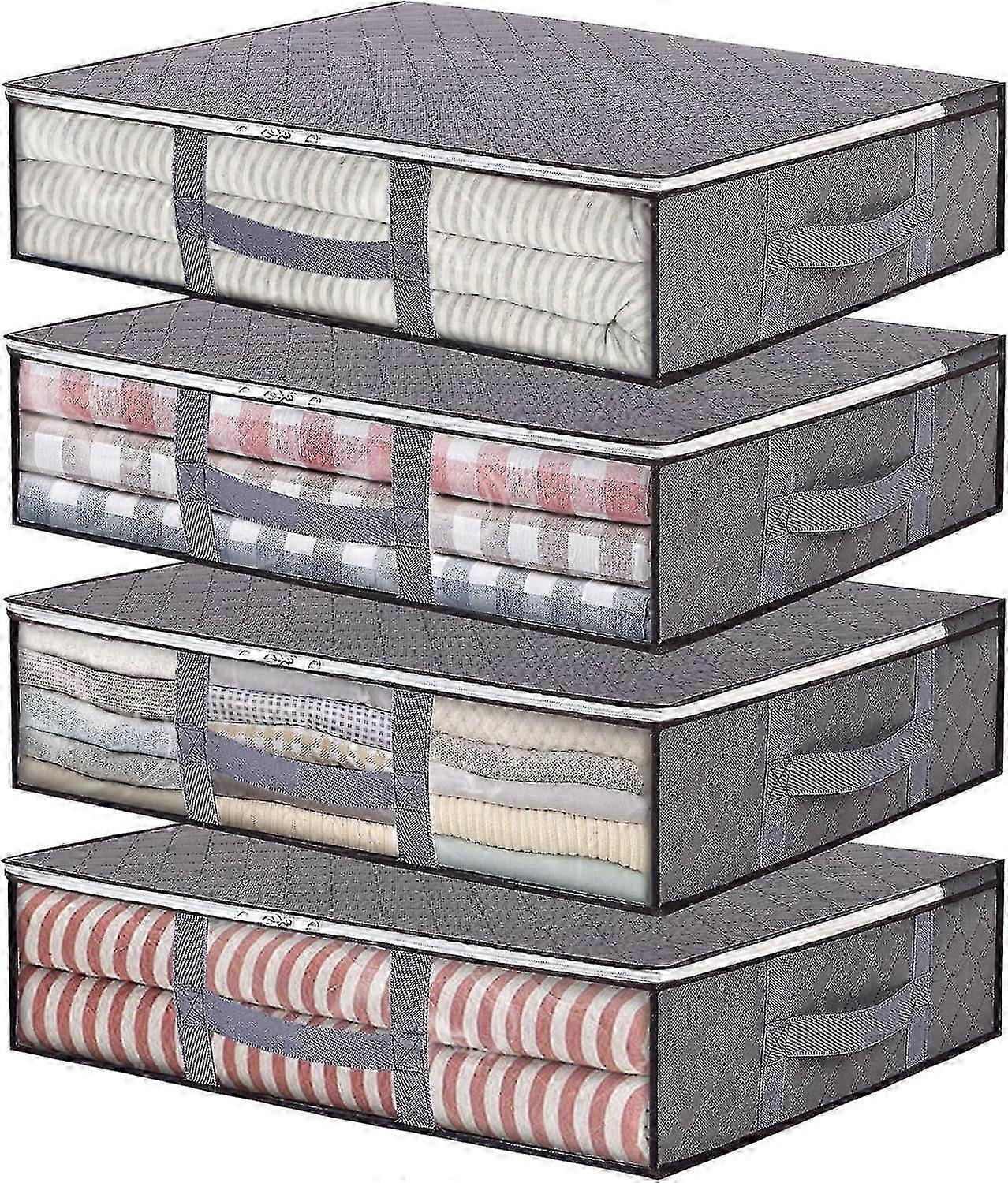 Storage Box Storage Boxes With Lids Storage Box Outdoor Storage Boxes Plastic Storage Boxes For Moving Storage Box Bed Storage Box Basket