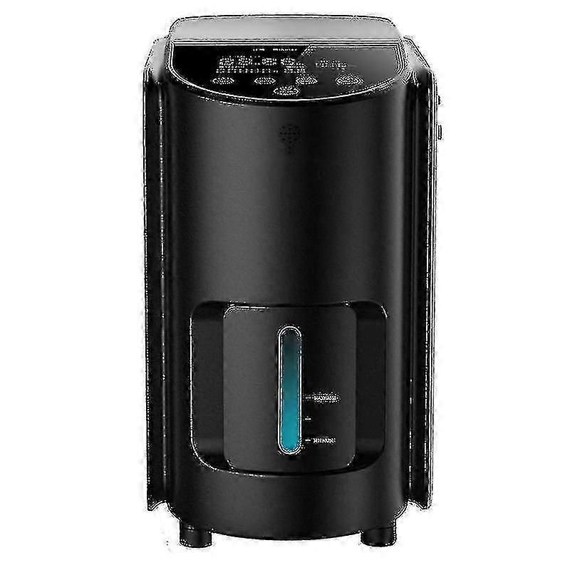 Household Oxygen Generator Breathing Oxygenerator