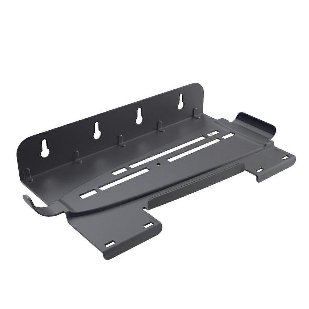 Universal Wall Holder Consoles Storage Rack for P5 Slim/Digital Edition Game