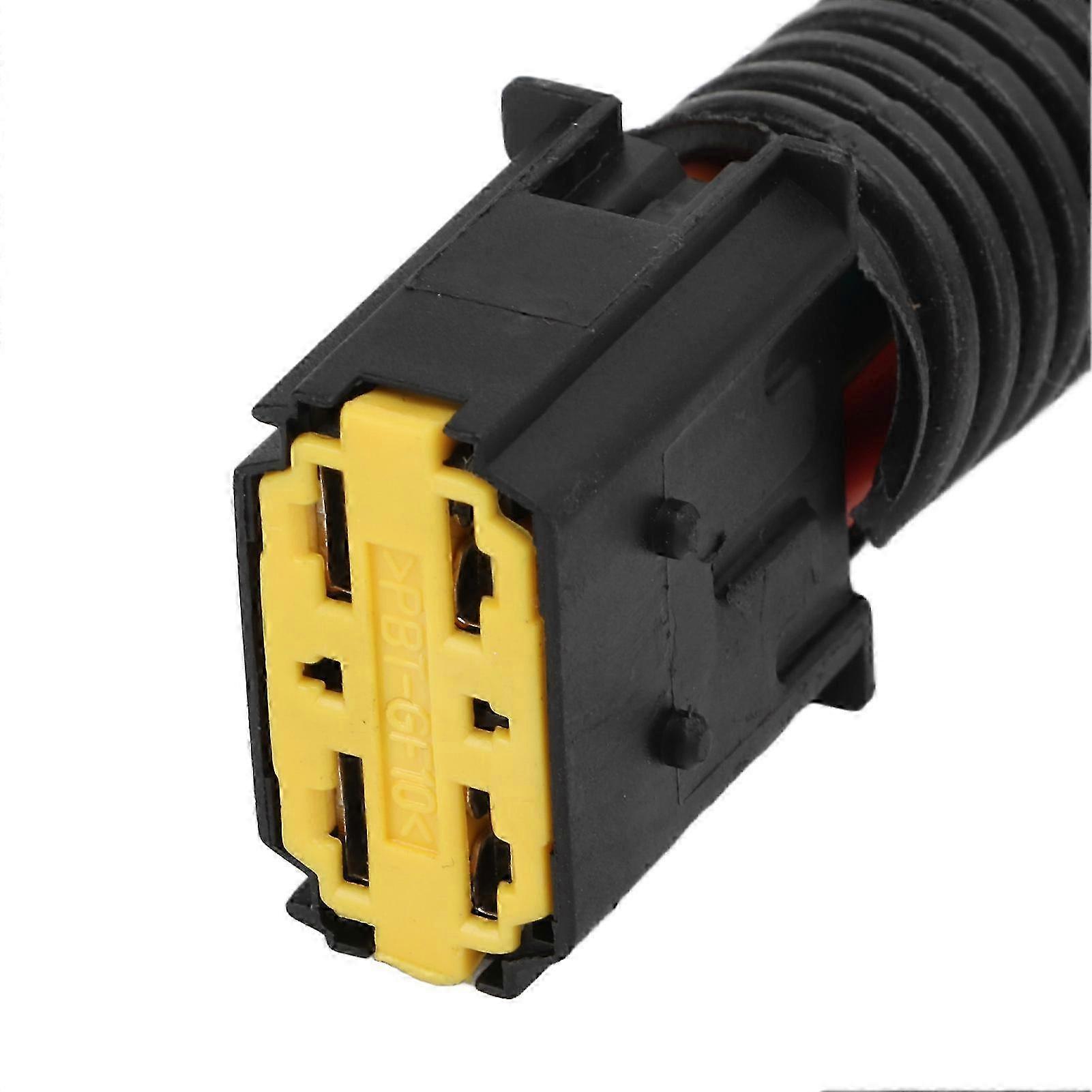 Replacement Ignition Barrel Switch with 2 Keys 7701471098 for MEGANE SCENIC MK1 (1996 - 2003) A