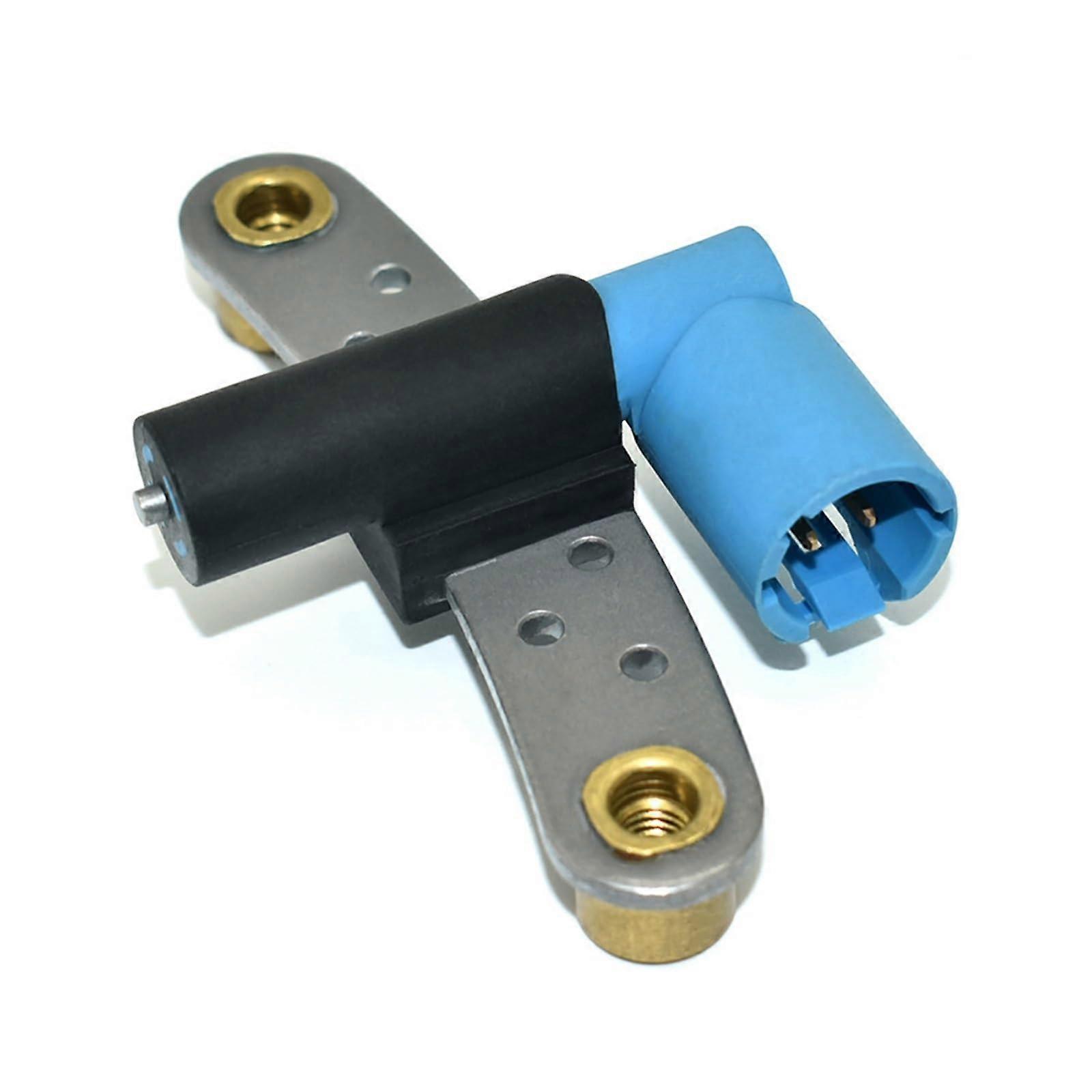 1PCS Accessories 8200643171