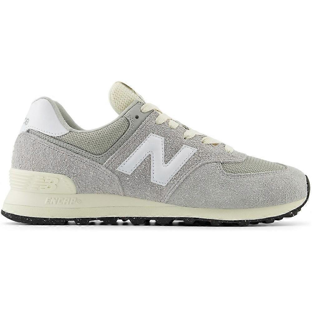 Shoes New Balance U574RBL