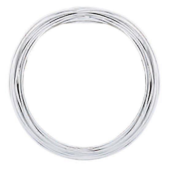 Wire Eco-friendly High Temperature Resistance 5m Silicone Flexible Cable for Industry