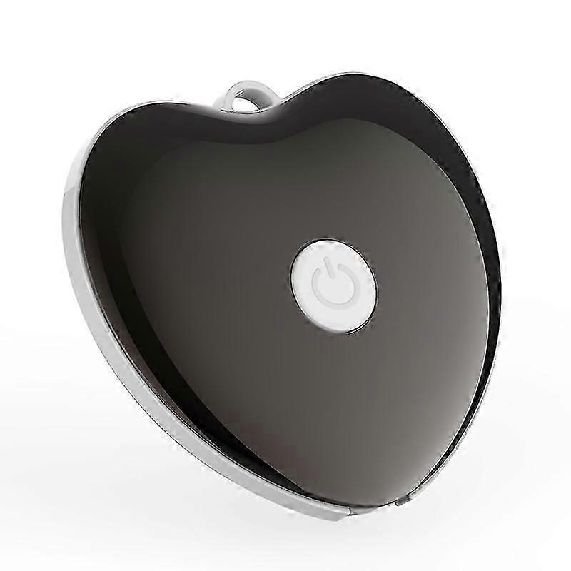 Nerve Ease rannekanavahoitolaite, NerveEase-rannekanavahoitolaite, rannekanavahoitolaite miehille ja naisille