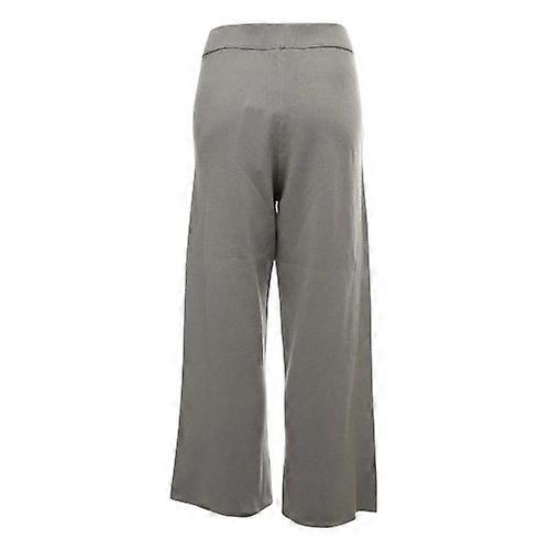 Hugo Boss Femmes/Femme Flina 1 Pantalons