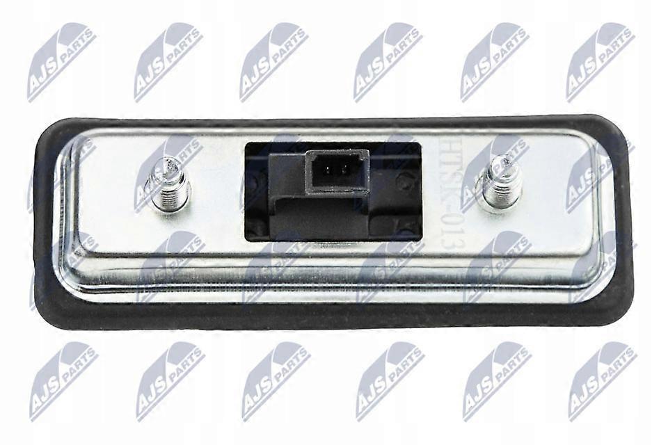 Nty Ezc-sk-013 External Door Handle
