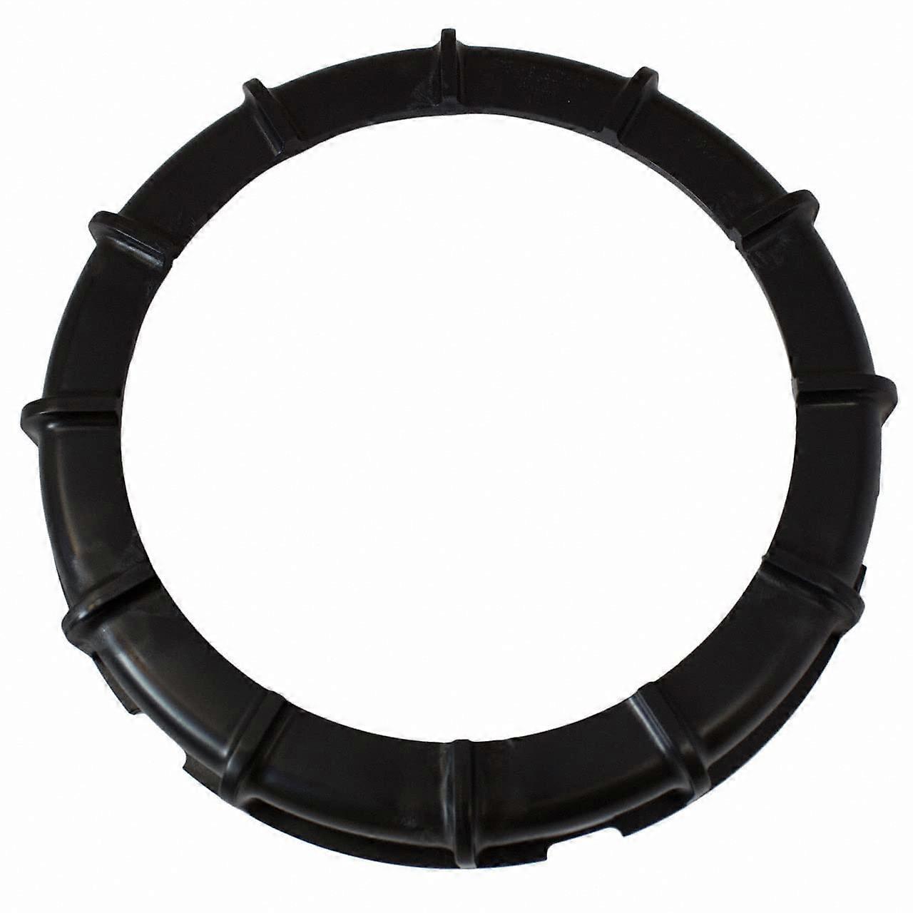 Ring Retaining P FPR7 - Durable Retaining Ring for FPR7 Model - High-Quality Steel Material - Precision Fit