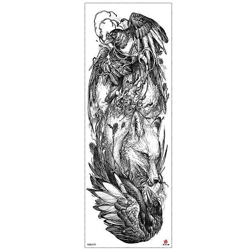 2022 TQB-217 170*480mm