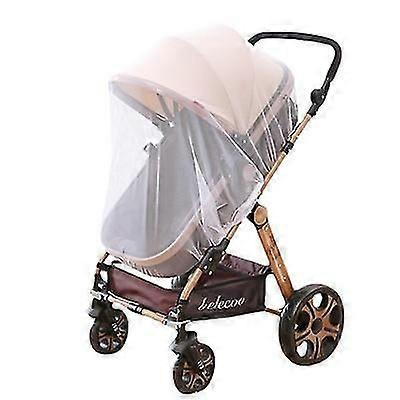 Mosquito Nets For Baby Strollers Insect Nets For Mosquito Nets