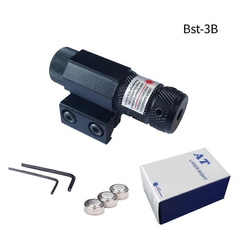 Laser Rangefinder Infrared Distance Meter 50-100M Professional Rangefinder Portable Infrared Collimator Digital Ruler Measure