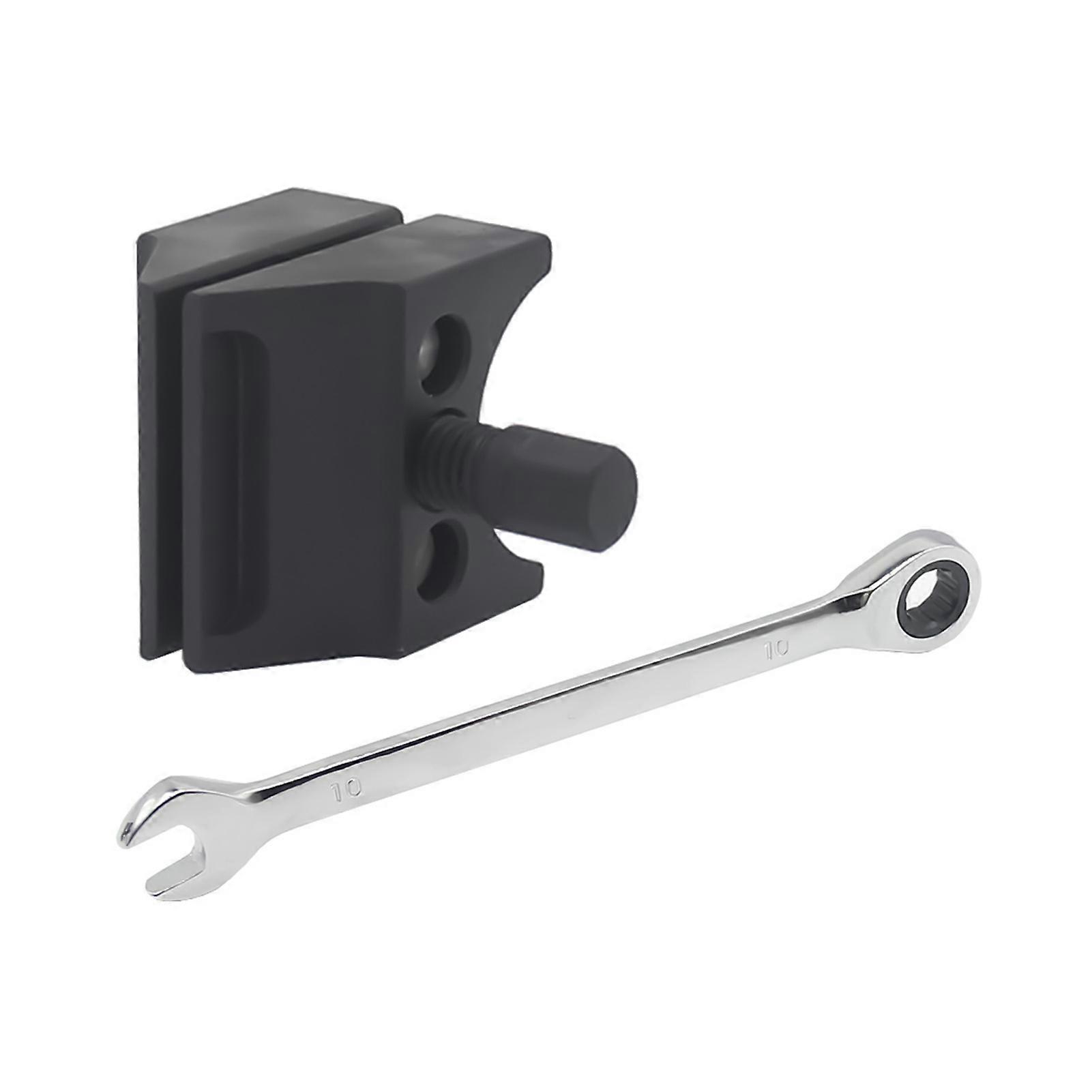 Suspension Strut Spreader Tool Car Suspension Split Hub Steering Knuckle