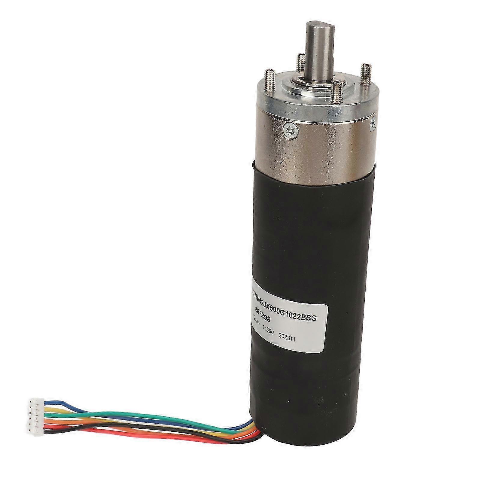 Βαρέων καθηκόντων 12V DC ολίσθηση 287298 μηχανών για RV και ρυμουλκούμενο ταξιδιού