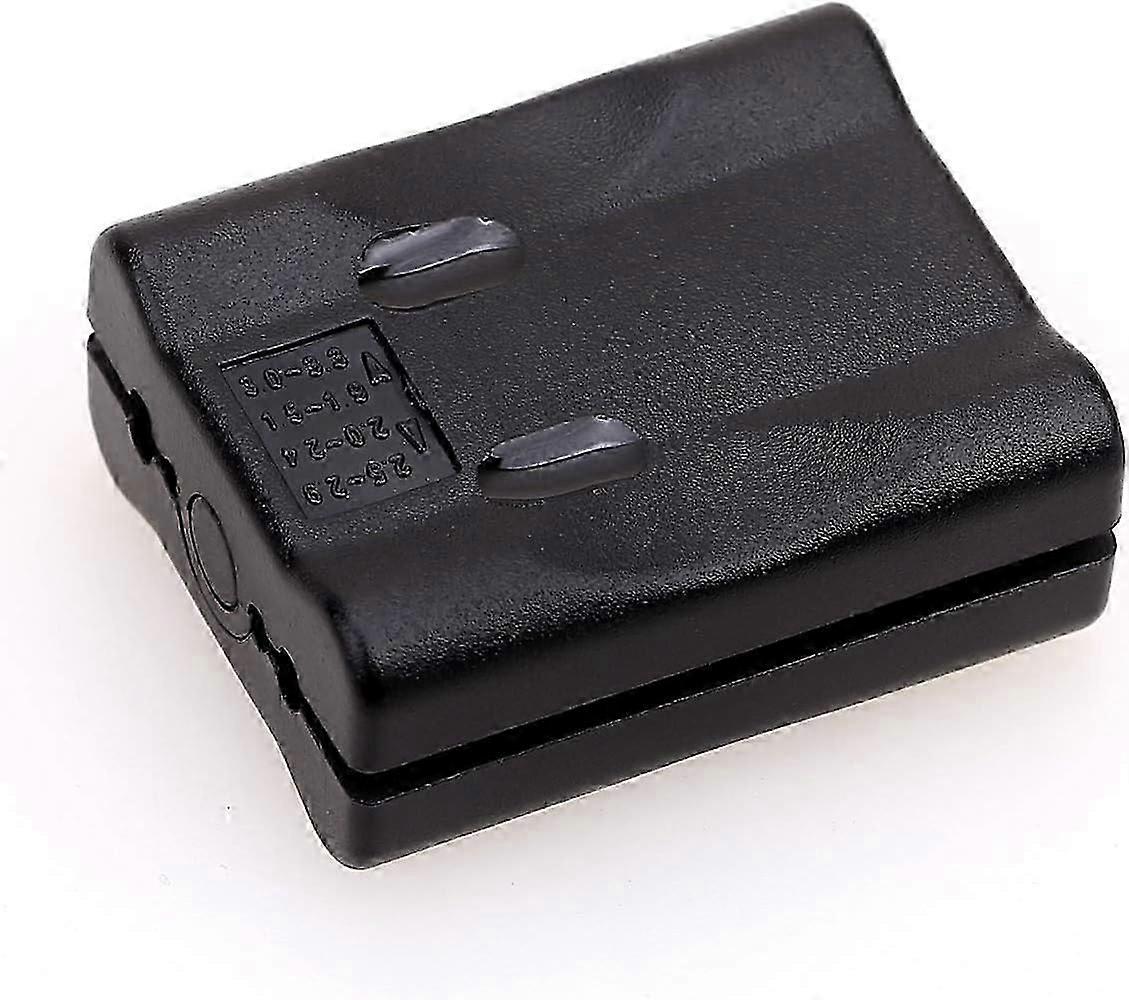 Optical Fiber Cable Stripper Central Beam Stripper.