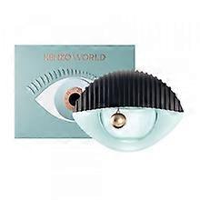 Kenzo - Kenzo World EDP 75ml