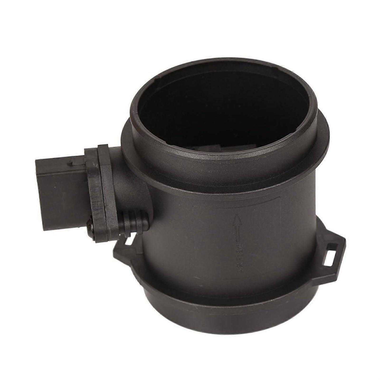 Air Temperature Sensor Mass Air Flow MAF Meter Sensor 0280218010 MHK100800 /Fit for Land Rover