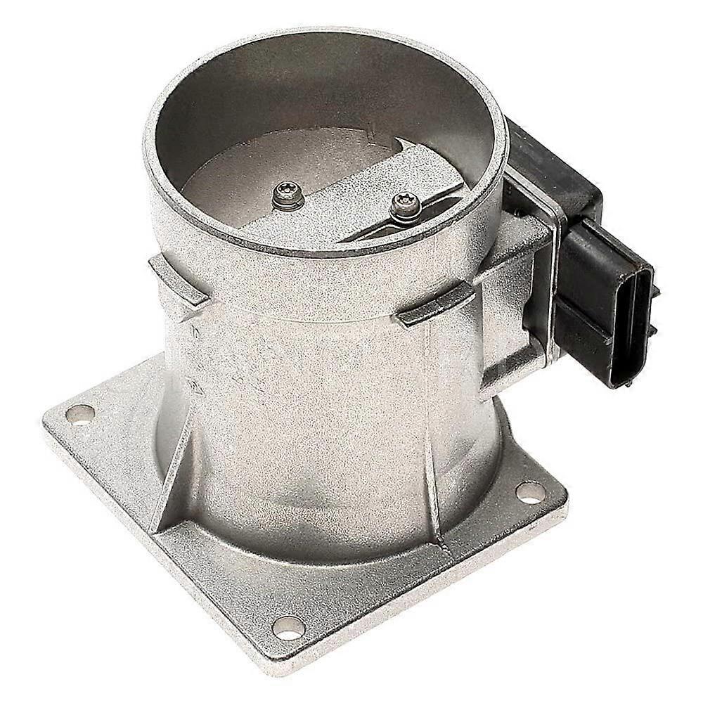 MF0891 Mass Air Flow Sensor