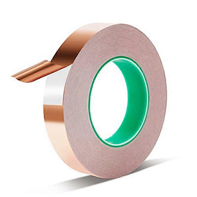 Copper Tape Conductive Adhesive,Copper Foil Tape