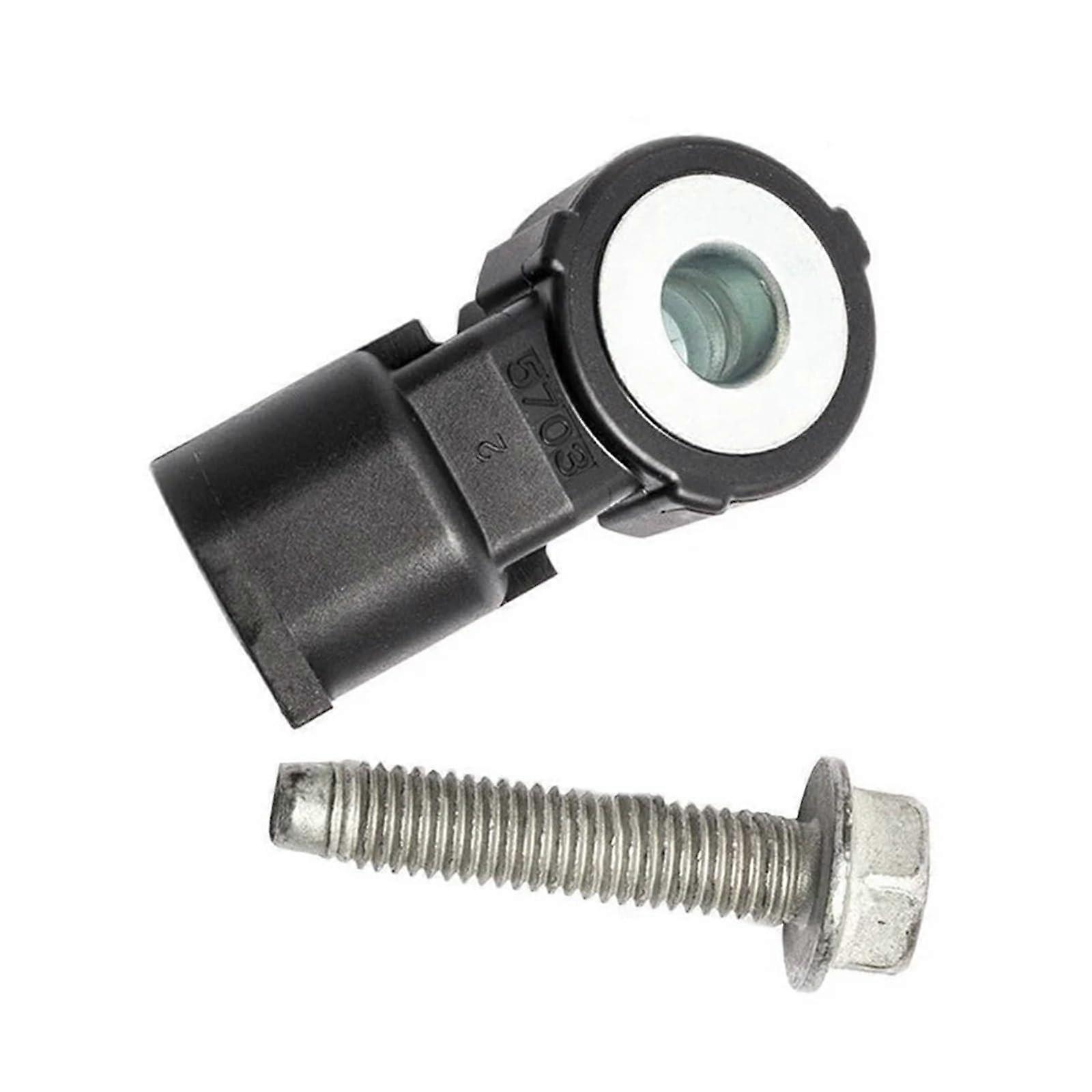 12570125 12623730 2131576 Sensor for Automotive Applications, Compatible with Various Models, High Precision Performance