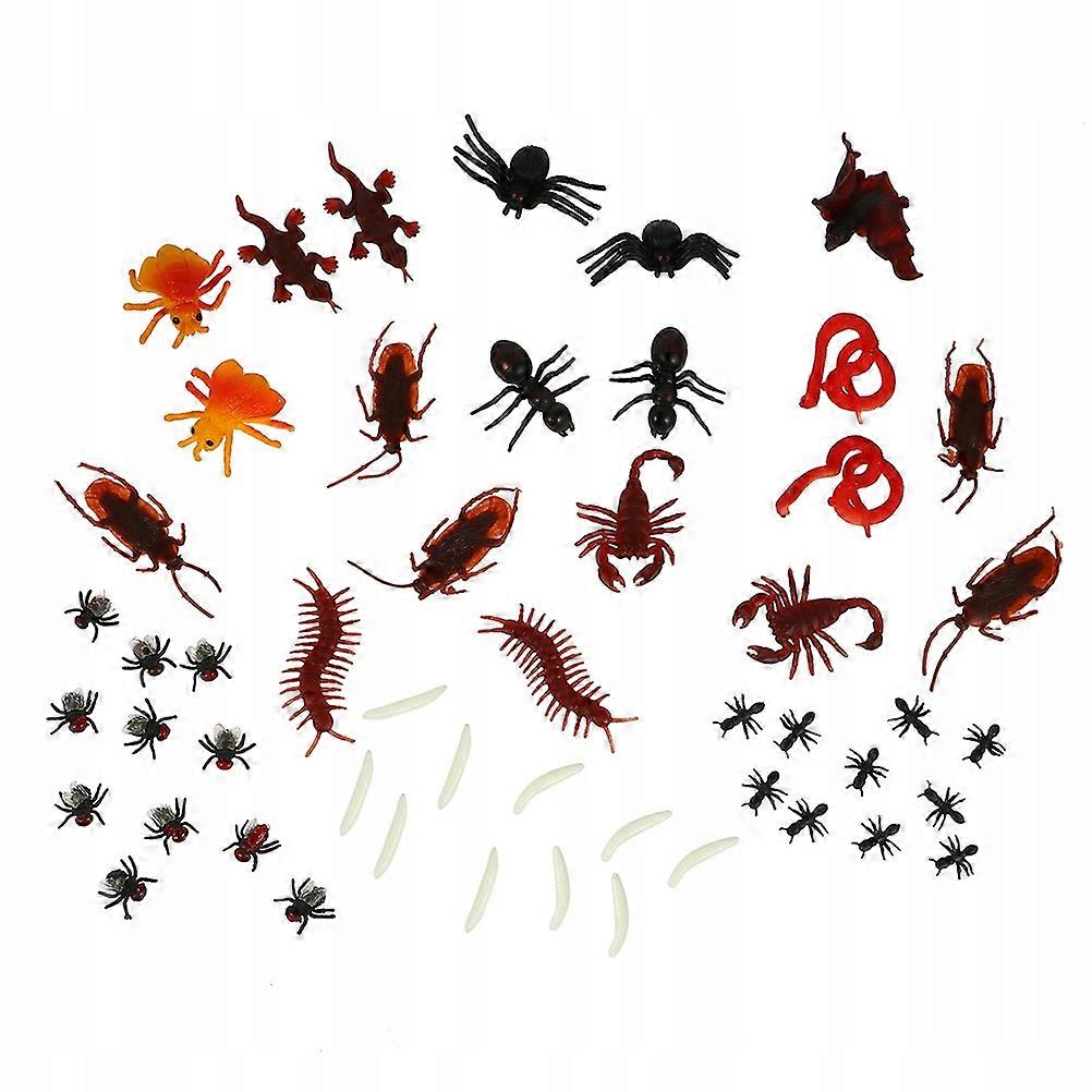 Simulated Bug Toy Toys