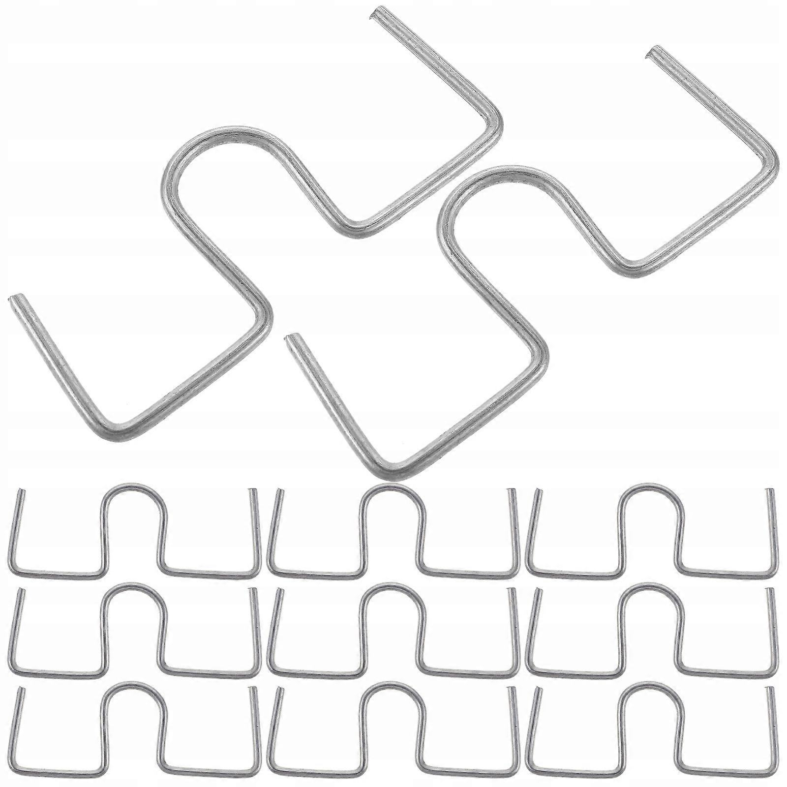 Clip For Fruit Tree Branches