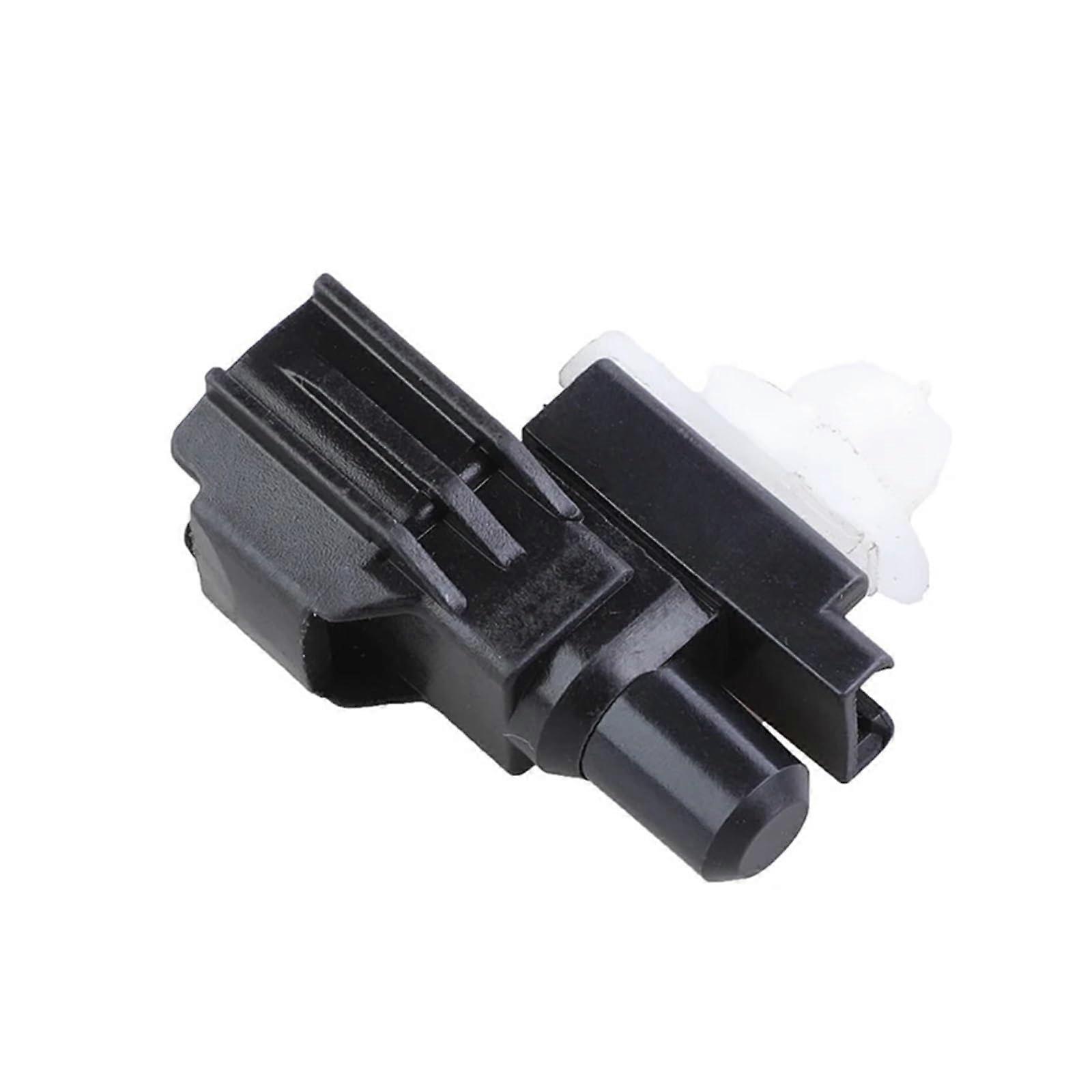 Sensor 88790-22131 Replacement for MR320628, 88625-22130, 86625-32170, Compatible Automotive Part