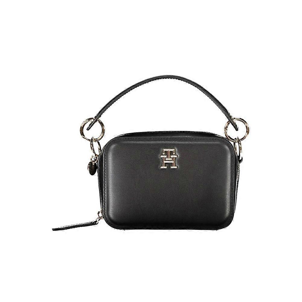 Handbags Tommy Hilfiger aw0aw14781