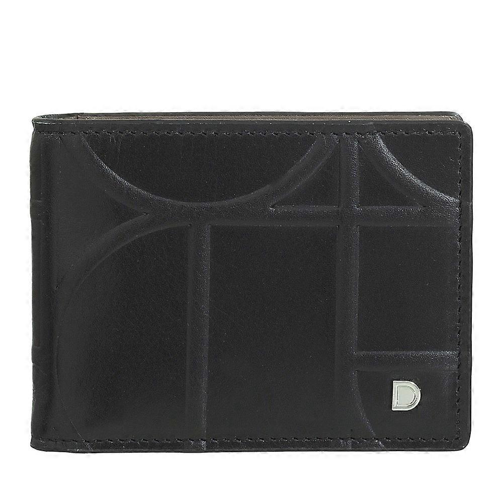 Wallets DuDu 629505385
