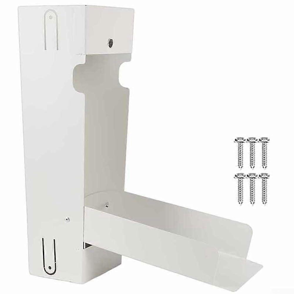 Rainwater Collector for 7.6 x 10.2 cm Standard Downspout System – Easy-to-Install Garden Water Saving Solution