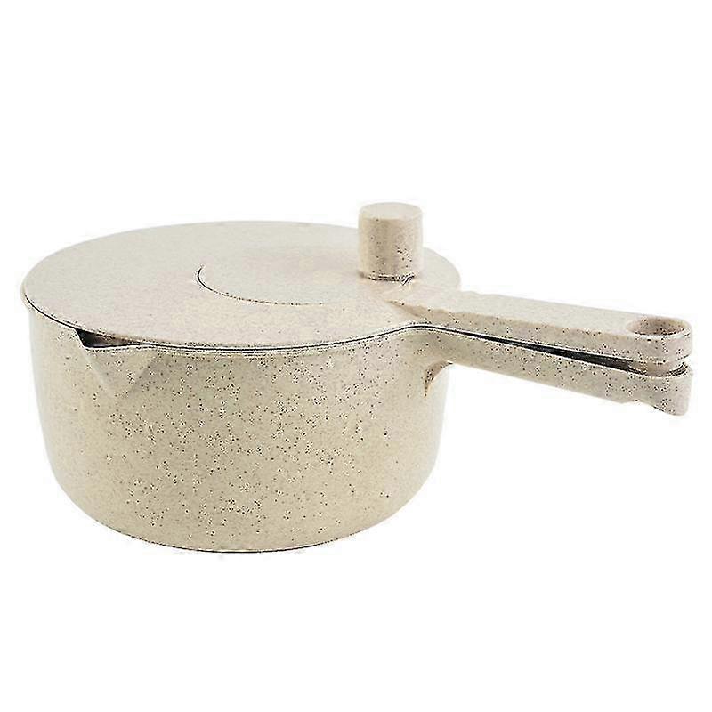 Vegetable and Fruit Spinner, Salad Drainer, Mixing Bowl, Ideal for Your Kitchen Needs