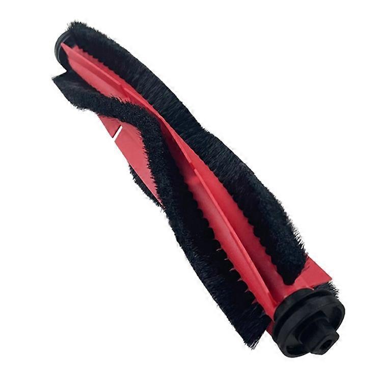 Compatible For Roborock Q5 / Q5+ Robot Cleaner Brush Replacement Roller Brush