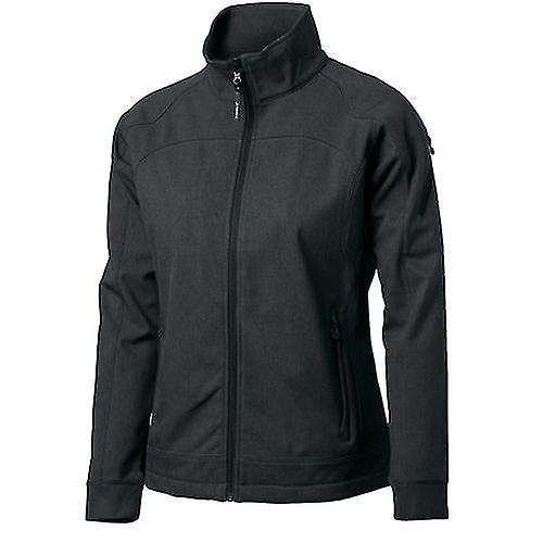 Nimbus Womens/Ladies Duxbury Softshell Jacket
