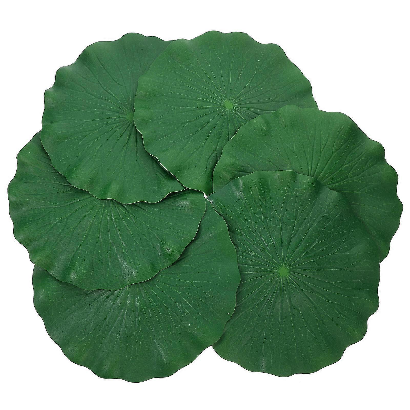 Versatile Artificial Flora for , Fountains, and Decorative Water Displays