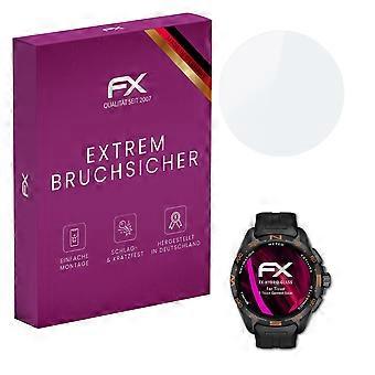 Screen Protector Compatible With Swatch MoonSwatch Egypt