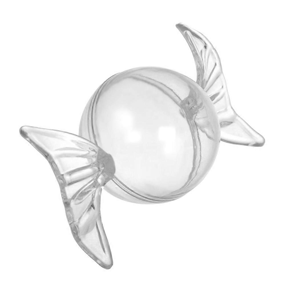 Candy Containers for Special Events, Impress Guests with Practical