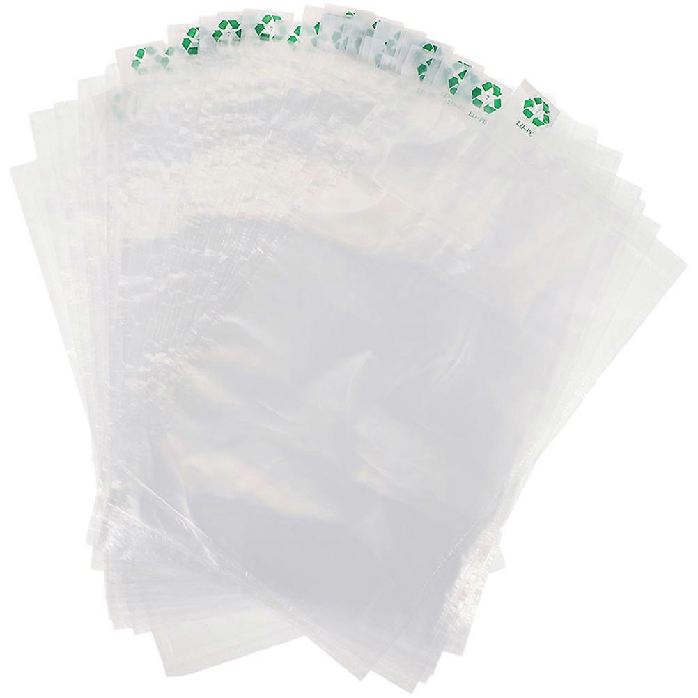 Efficient Packing Air Pillows, Replace Traditional Materials, Optimize Transport Process