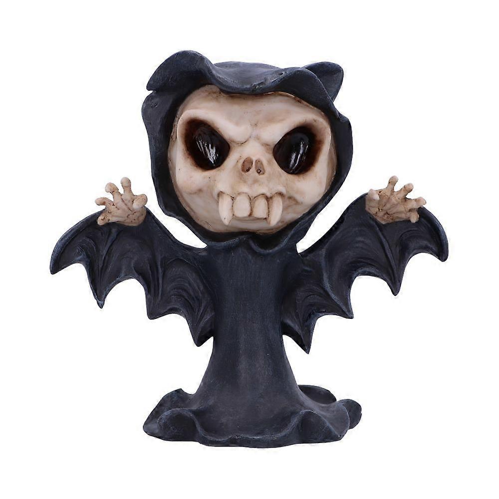 Bat Reaper Figurine 165cm